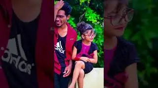 Teri meri kahani | Status | Ranu Mondal | teri meri kahani
