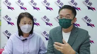 約滿女傭面見貼士2023海盈傭傭系列2.5