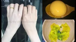 में काले हाथ पैर हो जाएंगे गोरे इस आसान उपाय से