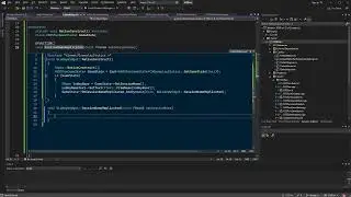 Epic Online Service and Unreal Engine 5 12 Display Lobby Name