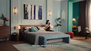 Скидка до 90% на всё только до 3 декабря!