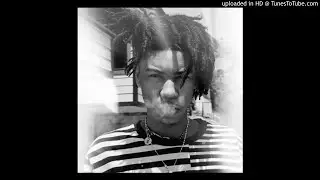 Boofboiicy x Warhol.ss Type Beat *Block Hot* (Prod. Voorhees)