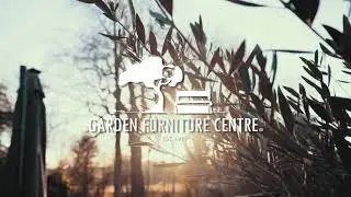 All Four Seasons Wall Mounted Gazebo | Outdoor Garden Rooms & Gazebos