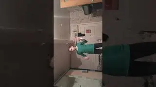 Как зарегистрироваться в лайк