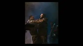 (FREE) Drake Type Beat - 