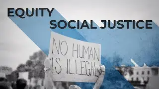 Movements for Social Justice