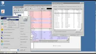 How to attach jvisualvm to informatica node process running as a system service on windows