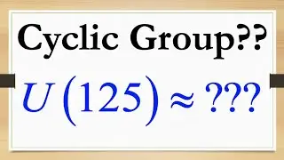 Group of Units U(n) Isomorphism Classes as External Direct Products