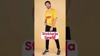 Dinamik Renklerle Şıklık ve Rahatlık Seninle😎 #sporgiyim #kombinönerileri #kombin #tarz #sportluxe