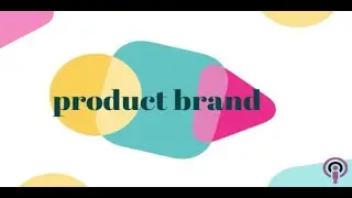 Product Brand | Odoo app | Botspot Infoware | Odoo app