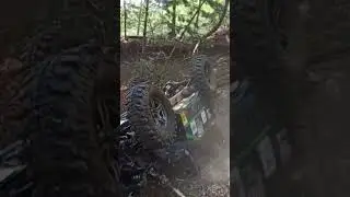 #rainforestchallenge #automobile #rfcdauria #offroad #rfcrussia #rfc #race