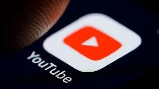 El gran CAMBIO de YouTube...