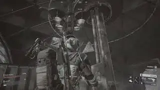 PVP Compilation with TheLizKingJ