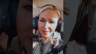 Евгений Ромашов и Настя Бигрина 14.05.2022