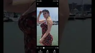 hermosas maduras