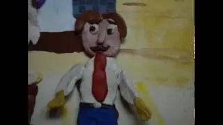 Истомина Н А  Умка Притча про фею