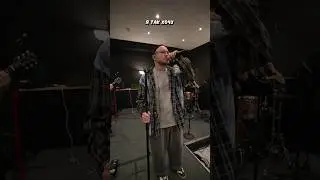ШАГАЙ Live