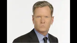 ChrIS HaNSeN