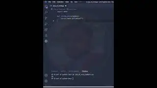 How to Find Area of Circle in Python Programming