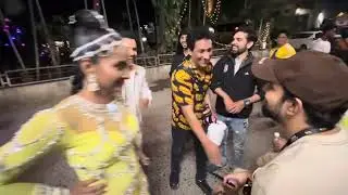 Jhalak Dikhla Jaa ki Kahani❤️