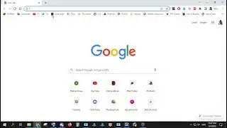 How To Extract Code From Shnext Format