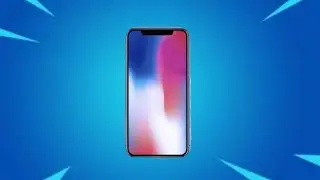 Fortnite mobile in 2023