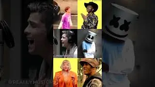 AUTOTUNE vs NO AUTOTUNE  