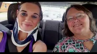 Stacey’s Story: From Addiction to Recovery