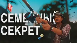 ЭВЕРГРИНОВКА | #6 Городской на деревне | The Sims 4