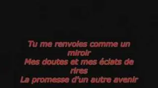 syl et raph sang pr sang