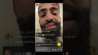 Arcangel en República Dominicana life de Viernes Santo