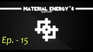 Material energy^4   №15