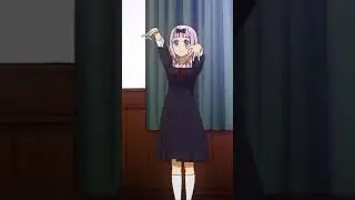 Chika Dance {Edit}