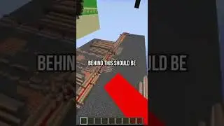 IPhone in Minecraft?!