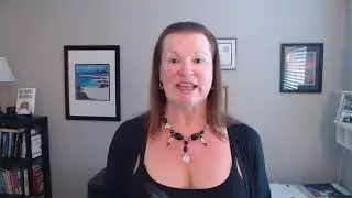 How to decide what type of Open Relationship is right for you