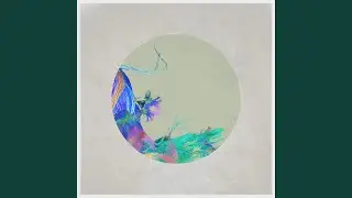 Quiet Moon, Wild Sea
