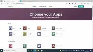 New Odoo 16 features , Lifelong Free CRM, Lifetime Free, Odoo Enterprise