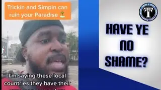An Elder Passport Bros explain $50 could get you a couple days.
