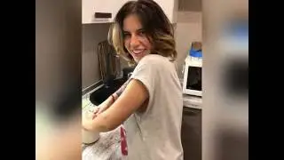 Где берем деньги, на жизнь кучерявую?
