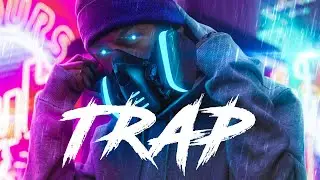 Trap Music rap 2021  🌀 Best Trap Mix,Rap Hip Hop,Remix 🌀 Future Bass Music 2021