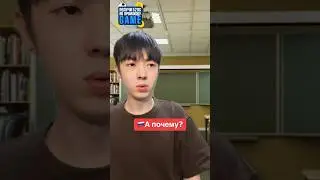 Почему русские красивее чем корейцы🇰🇷🇷🇺 