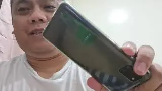 lention usb C to LAN RJ45 converter connecting ethernet LAN cable to an Android phone | LAN to Usb