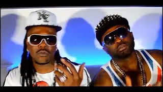 Dangerous Ft. Mike Kingz - Unity - Music Video