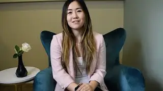 About Bust Bunny