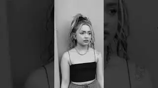 Aleyna Arslan -  @melekgokcekk @fenomenhouse 