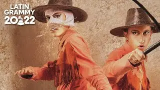 Gabeu - Bandoleiro e Atacante [faixa 6]