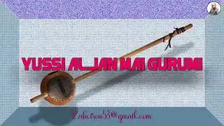 YUSI MAI GURUMI