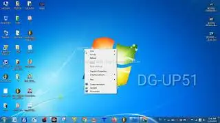 How to make fast start | How to SPEED up your Laptop in hindi tutorial#computer ki speed up kaise