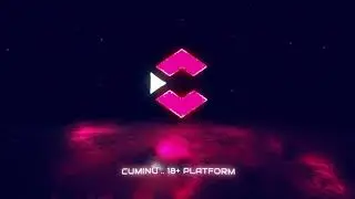Cummuniti Preview Updated 2024