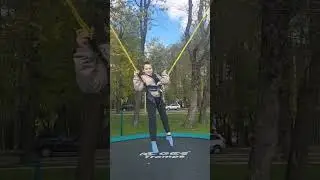 15 апреля 2024 г.